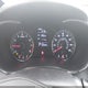 KNAFX4A68F5271817 2015 Kia Forte Lx auction photo thumbnail 7