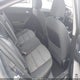 KNAFX4A68F5271817 2015 Kia Forte Lx auction photo thumbnail 8