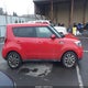 KNDJP3A58J7527837 2018 Kia Soul + auction photo thumbnail 13