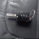 KNDJP3A58J7527837 2018 Kia Soul + auction photo thumbnail 11