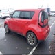 KNDJP3A58J7527837 2018 Kia Soul + auction photo thumbnail 3