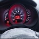 KNDJP3A58J7527837 2018 Kia Soul + auction photo thumbnail 7