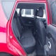 KNDJP3A58J7527837 2018 Kia Soul + auction photo thumbnail 8