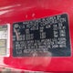 KNDJP3A58J7527837 2018 Kia Soul + auction photo thumbnail 9