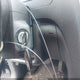 1GNKRGED8BJ360785 2011 Chevrolet Traverse 1Lt auction photo thumbnail 11