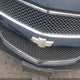 1GNKRGED8BJ360785 2011 Chevrolet Traverse 1Lt auction photo thumbnail 6
