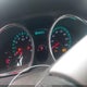 1GNKRGED8BJ360785 2011 Chevrolet Traverse 1Lt auction photo thumbnail 7