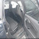 1GNKRGED8BJ360785 2011 Chevrolet Traverse 1Lt auction photo thumbnail 8