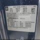 1GNKRGED8BJ360785 2011 Chevrolet Traverse 1Lt auction photo thumbnail 9