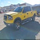 1FTPW14544KA66456 2004 Ford F-150 Fx4/Lariat/Xlt auction photo thumbnail 2