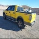 1FTPW14544KA66456 2004 Ford F-150 Fx4/Lariat/Xlt auction photo thumbnail 3