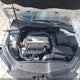 WVWBA71F19V015379 2009 Volkswagen Eos Komfort auction photo thumbnail 10