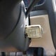 WVWBA71F19V015379 2009 Volkswagen Eos Komfort auction photo thumbnail 11