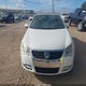 WVWBA71F19V015379 2009 Volkswagen Eos Komfort auction photo thumbnail 6