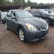 1N4AL2AP1AC143578 2010 Nissan Altima 2.5 S auction photo thumbnail 1