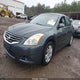 1N4AL2AP1AC143578 2010 Nissan Altima 2.5 S auction photo thumbnail 2