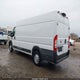 3C6URVJG9HE545687 2017 Ram Promaster 3500 Cargo Van High Roof 159 Wb Ext auction photo thumbnail 3