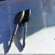 1HGCF85461A121716 2001 Honda Accord 2.3 Dx auction photo thumbnail 11