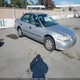 1HGCF85461A121716 2001 Honda Accord 2.3 Dx auction photo thumbnail 1