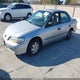1HGCF85461A121716 2001 Honda Accord 2.3 Dx auction photo thumbnail 2