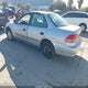 1HGCF85461A121716 2001 Honda Accord 2.3 Dx auction photo thumbnail 3