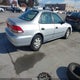 1HGCF85461A121716 2001 Honda Accord 2.3 Dx auction photo thumbnail 4