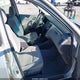 1HGCF85461A121716 2001 Honda Accord 2.3 Dx auction photo thumbnail 5