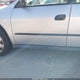 1HGCF85461A121716 2001 Honda Accord 2.3 Dx auction photo thumbnail 6