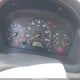 1HGCF85461A121716 2001 Honda Accord 2.3 Dx auction photo thumbnail 7