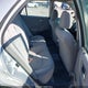 1HGCF85461A121716 2001 Honda Accord 2.3 Dx auction photo thumbnail 8