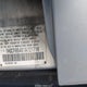 1HGCF85461A121716 2001 Honda Accord 2.3 Dx auction photo thumbnail 9