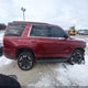 1GNSKBKC3LR125068 2020 Chevrolet Tahoe 4Wd Lt auction photo thumbnail 10