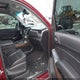 1GNSKBKC3LR125068 2020 Chevrolet Tahoe 4Wd Lt auction photo thumbnail 5
