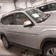 1V2KP2CA9NC560611 2022 Volkswagen Atlas 2.0T Se W/Technology auction photo thumbnail 13