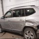 1V2KP2CA9NC560611 2022 Volkswagen Atlas 2.0T Se W/Technology auction photo thumbnail 14