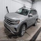 1V2KP2CA9NC560611 2022 Volkswagen Atlas 2.0T Se W/Technology auction photo thumbnail 2