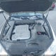 JTHBK1EG0B2423746 2011 Lexus Es 350 auction photo thumbnail 10
