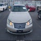 JTHBK1EG0B2423746 2011 Lexus Es 350 auction photo thumbnail 12