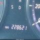 JTHBK1EG0B2423746 2011 Lexus Es 350 auction photo thumbnail 15