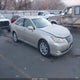 JTHBK1EG0B2423746 2011 Lexus Es 350 auction photo thumbnail 1