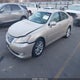 JTHBK1EG0B2423746 2011 Lexus Es 350 auction photo thumbnail 2