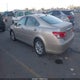 JTHBK1EG0B2423746 2011 Lexus Es 350 auction photo thumbnail 3