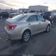 JTHBK1EG0B2423746 2011 Lexus Es 350 auction photo thumbnail 4