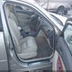 JTHBK1EG0B2423746 2011 Lexus Es 350 auction photo thumbnail 5