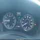 JTHBK1EG0B2423746 2011 Lexus Es 350 auction photo thumbnail 7