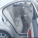 JTHBK1EG0B2423746 2011 Lexus Es 350 auction photo thumbnail 8