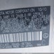 JTHBK1EG0B2423746 2011 Lexus Es 350 auction photo thumbnail 9