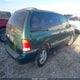 2FMDA52483BB12698 2003 Ford Windstar Se auction photo thumbnail 4
