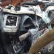 5TDKZRFH6HS187866 2017 Toyota Highlander Se auction photo thumbnail 7