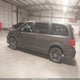 2C4RDGEG0JR205450 2018 Dodge Grand Caravan Gt auction photo thumbnail 15